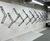 Premium Vertical Bike Rack 4