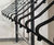 Premium Vertical Bike Rack 3
