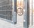 Darlington Cycle Shelter 2