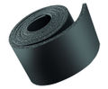 K-FLEX ST Sheets - elastomeric thermal insulation sheets