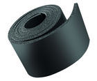 K-FLEX ST Sheets - elastomeric thermal insulation sheets