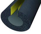 K-FLEX ST/SK Adhesive Tubes - elastomeric insulation