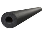 K-FLEX ST Tubes - elastomeric thermal pipe insulation
