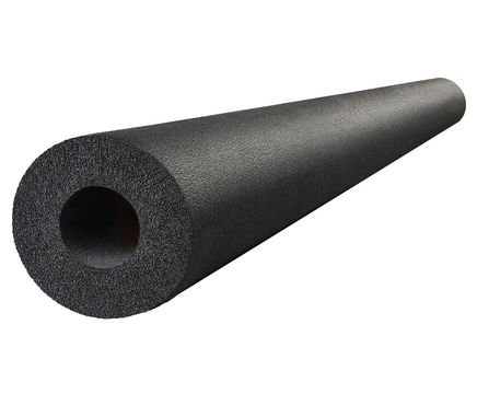 K-FLEX ST Tubes - elastomeric thermal pipe insulation
