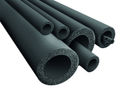 K-FLEX ECO Tubes - elastomeric thermal insulation