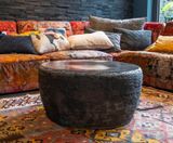 Furn Table - on this page