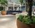 Bespoke atrium planter pots – 180 Studios, London 0