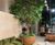 Bespoke atrium planter pots – 180 Studios, London 4