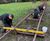 Bespoke boardwalks 1