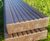 Bespoke boardwalks 2
