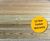 Timber pedestrian, bridle and cycle kit form bridges 11