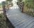 Bespoke boardwalks 3