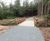 Timber pedestrian, bridle and cycle kit form bridges 3