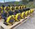 Remote sampling pumps monitor wastewater sites 24/7 0