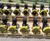 Remote sampling pumps monitor wastewater sites 24/7 1