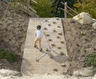 Climbing Ramp (TT.SP.01.1)