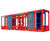 Cooling mud temperature control system 4