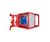 Cooling mud temperature control system 3