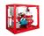 Disc stack centrifuge rental 0