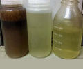 TARS and Shutdowns oily waste reduction service