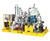 Bespoke centrifuge separators 0