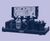 Decanter centrifuges for solids and liquids recovery 0