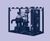 Disc stack centrifuge rental 1