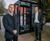 Centrifuges Un-limited diversifies and rebrands as OSSO 0