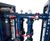 Cooling mud temperature control system 2