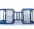 Cooling mud temperature control system 1