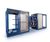Cooling mud temperature control system 0