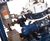 High speed disc stack separators for oil and water 3