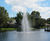 Masters Series - floating lake fountains 6