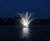 Masters Series - floating lake fountains 5