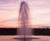 Select Series 2 - stationary aerating pond fountains 3