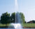 Titan Series - floating lake fountains 1