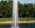 Titan Series - floating lake fountains 4