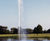Titan Series - floating lake fountains 5