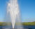 Titan Series - floating lake fountains 6