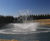 Fusion - floating pond fountains (up 30 display patterns) 5