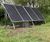 SolarAir® Solar Aeration System - solar-powered lake aerator for ponds 4