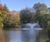 Servicing of Lakewood Masters fountains in Colchester 0