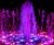 Bespoke fountains and water features 0