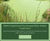 New Heathland Duckweed Blitz Water Treatment 0