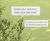 Aquatic Issues? Invest in an OxiAir or SolarAir aerator  0