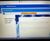 Constructionline Training  0