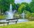 SS2 Delmar Fountains Installation at Pearson Park, Hull 1