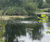 Diffused aeration system for Mill Brae Fishery, Scotland 0
