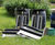 Diffused aeration system for Mill Brae Fishery, Scotland 2