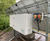 SolarAir® Solar Aeration System - solar-powered lake aerator for ponds 5
